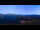 Webcam in Les Deux Alpes, 2.3 km entfernt