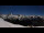 Webcam in Les Deux Alpes, 4.8 mi away