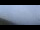 Webcam in Les Deux Alpes, 12.4 km entfernt