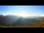 Webcam in Les Deux Alpes, 2.3 km
