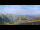 Webcam in Les Deux Alpes, 5.9 km