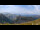 Webcam in Les Deux Alpes, 5.9 km