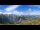 Webcam in Les Deux Alpes, 2.1 km