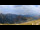 Webcam in Les Deux Alpes, 5.9 km