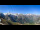 Webcam in Les Deux Alpes, 0.5 mi away