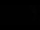 Webcam in Les Deux Alpes, 5.1 mi away