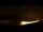 Webcam in Les Deux Alpes, 2.3 km entfernt