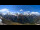Webcam in Les Deux Alpes, 1.9 km