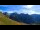 Webcam in Les Deux Alpes, 2.1 km entfernt