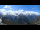 Webcam in Les Deux Alpes, 1.9 km