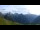 Webcam in Les Deux Alpes, 4.5 km