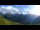 Webcam in Les Deux Alpes, 4.5 km entfernt