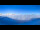 Webcam in Les Deux Alpes, 2.3 km entfernt