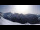 Webcam in Les Deux Alpes, 5.9 km entfernt