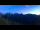 Webcam in Les Deux Alpes, 5.2 mi away