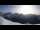 Webcam in Les Deux Alpes, 2.3 mi away