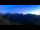 Webcam in Les Deux Alpes, 9.2 km