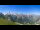 Webcam in Les Deux Alpes, 12.4 km