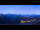 Webcam in Les Deux Alpes, 2.3 mi away