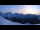 Webcam in Les Deux Alpes, 5.9 km