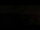 Webcam in Les Deux Alpes, 5.1 mi away