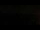 Webcam in Les Deux Alpes, 9.2 km entfernt