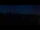Webcam in Les Deux Alpes, 13.2 km