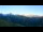 Webcam in Les Deux Alpes, 9.2 km