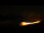 Webcam in Les Deux Alpes, 5.9 km entfernt