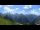 Webcam in Les Deux Alpes, 13.4 km