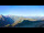 Webcam in Les Deux Alpes, 5.9 km