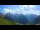 Webcam in Les Deux Alpes, 0.8 mi away
