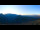Webcam in Les Deux Alpes, 5.9 km