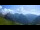Webcam in Les Deux Alpes, 2.1 km