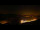 Webcam in Les Deux Alpes, 5.9 km