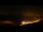 Webcam in Les Deux Alpes, 5.9 km
