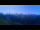 Webcam in Les Deux Alpes, 5.1 mi away