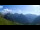 Webcam in Les Deux Alpes, 2.3 km
