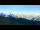 Webcam in Les Deux Alpes, 3.5 mi away