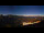 Webcam in Les Deux Alpes, 2.3 mi away