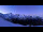 Webcam in Les Deux Alpes, 20.4 km entfernt