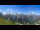 Webcam in Les Deux Alpes, 12.2 km