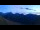 Webcam in Les Deux Alpes, 1.3 km