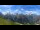 Webcam in Les Deux Alpes, 13 km
