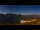 Webcam in Les Deux Alpes, 5.9 km