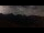 Webcam in Les Deux Alpes, 1.3 km