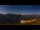 Webcam in Les Deux Alpes, 5.9 km entfernt