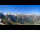 Webcam in Les Deux Alpes, 4.8 mi away