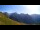 Webcam in Les Deux Alpes, 0.8 mi away