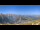 Webcam in Les Deux Alpes, 5.9 km entfernt
